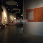 提升观众参与感，文化馆展厅多媒体技术应用方案与实施要点！