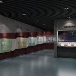 在禁毒科普教育馆中实施数字化建设，能否适应新时代青年的需求？