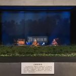 文化遗产的保护与传承，是否能够通过幻影成像技术得到新的诠释？