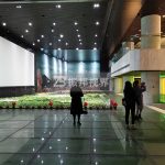 规划展览馆数字化整体建设需明确技术应用与资源整合策略！