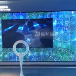 当科技馆遇见人机交互：传统科普模式将面临怎样的颠覆性变革？