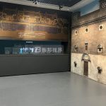 数字策展新思路：民俗博物馆如何用光影重构历史空间？