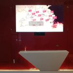 体感互动设备重塑展厅体验：智能交互方案打造沉浸式观展新范式！