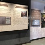 从单向观看到双向互动：多媒体方案如何激活红色教育基地新活力？