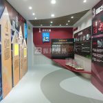 新时代少年宫建设：如何运用科技馆数字交互技术提升展览吸引力？