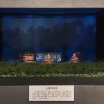 历史博物馆数字化升级：幻影成像方案在沉浸式展陈中的创新实践！
