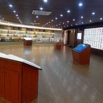 传统实训模式落伍了？校园多媒体互动升级方案带来哪些变革？