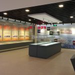 智慧文化馆数字化建设方案：降本增效，打造沉浸式文化地标。