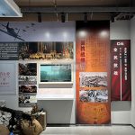 如何设计国防教育基地的交互系统？方案规划到落地的要点有哪些？