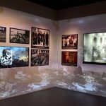纪念馆展陈效果最大化：一套可执行的高性价比落地设计方案。