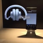 如何设计展厅利用全息投影展柜，实现高效产品展示应用与互动？