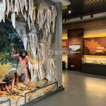 如何通过交互技术赋能展馆博物馆实现智慧化与叙事升级。