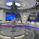 展厅交互形式如何创新？国防教育主题可用的科技手段有哪些？